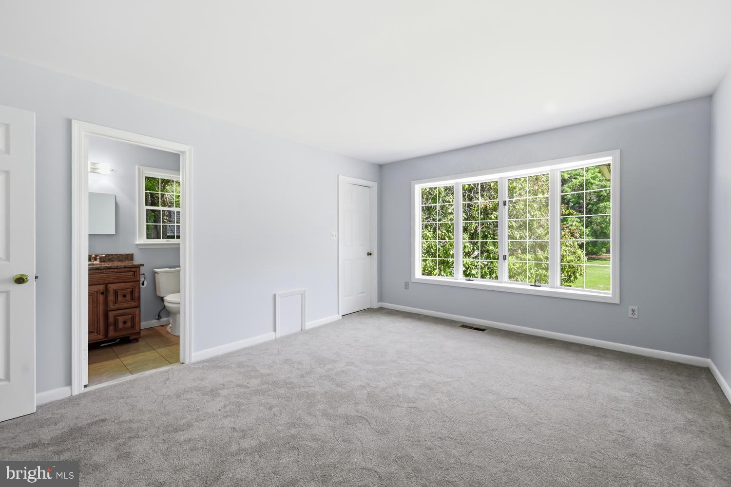 MCDANIEL - Residential