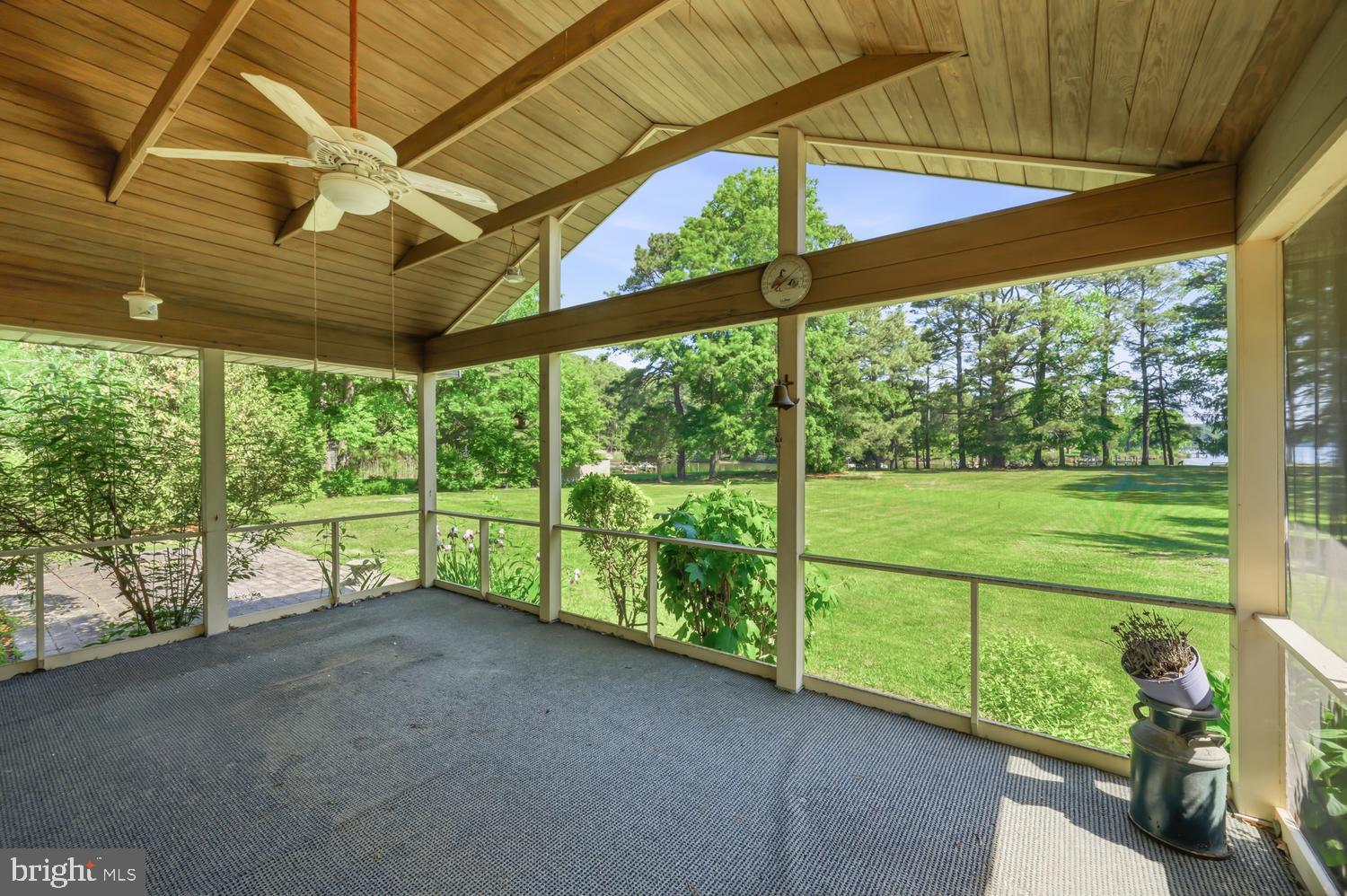 MCDANIEL - Residential
