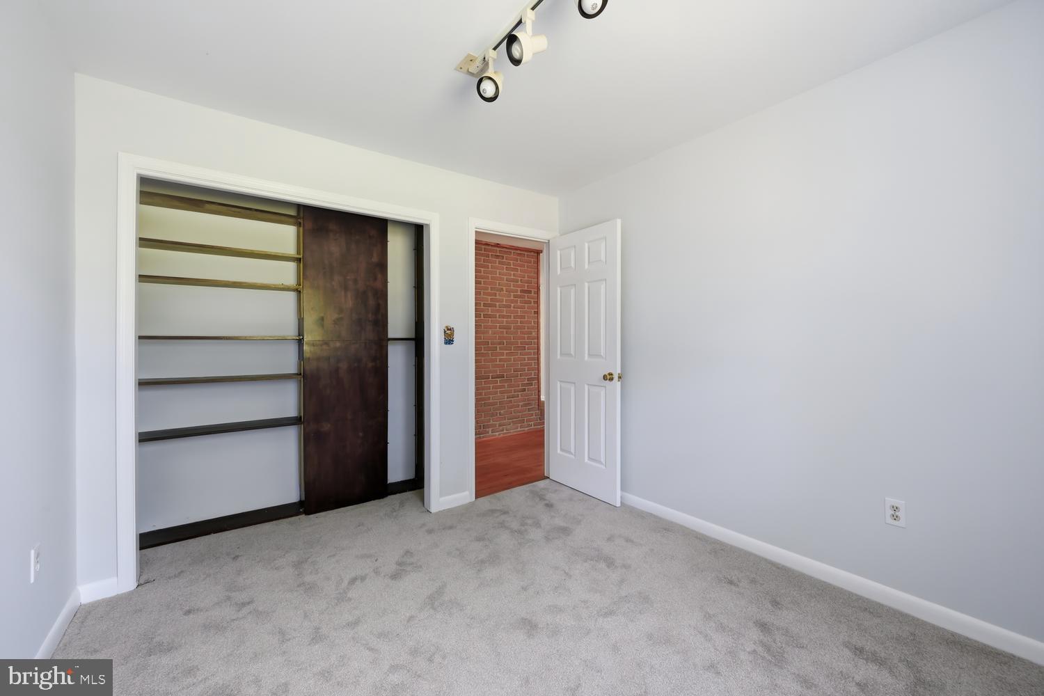 MCDANIEL - Residential