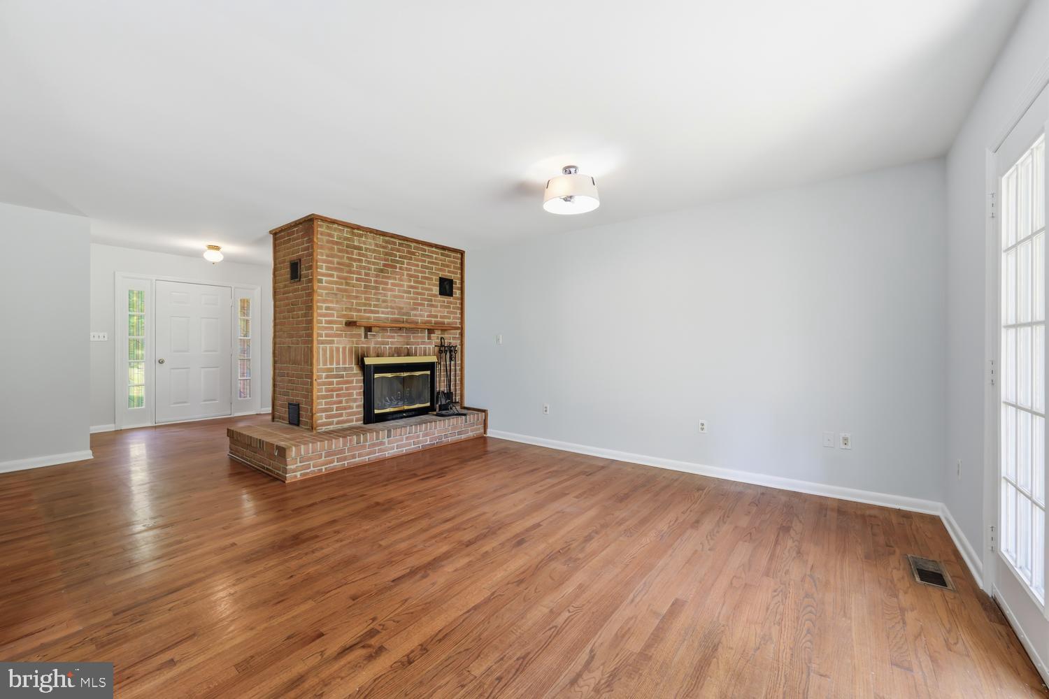 MCDANIEL - Residential