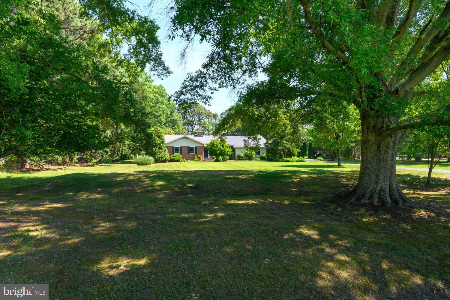 MCDANIEL - Residential