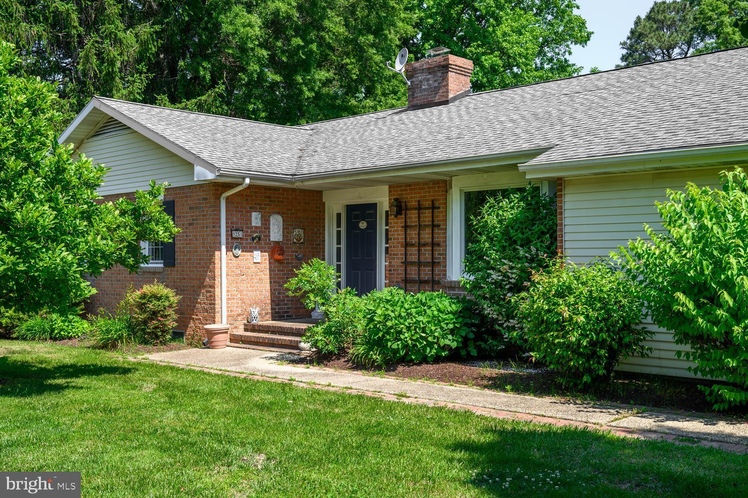 MCDANIEL - Residential
