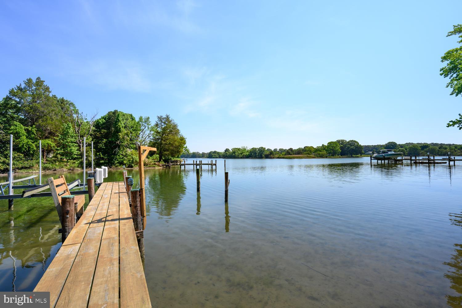MCDANIEL - Residential