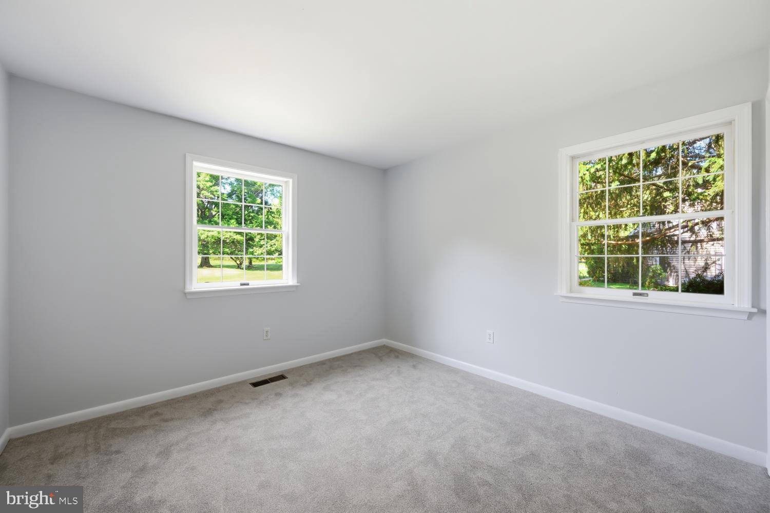 MCDANIEL - Residential