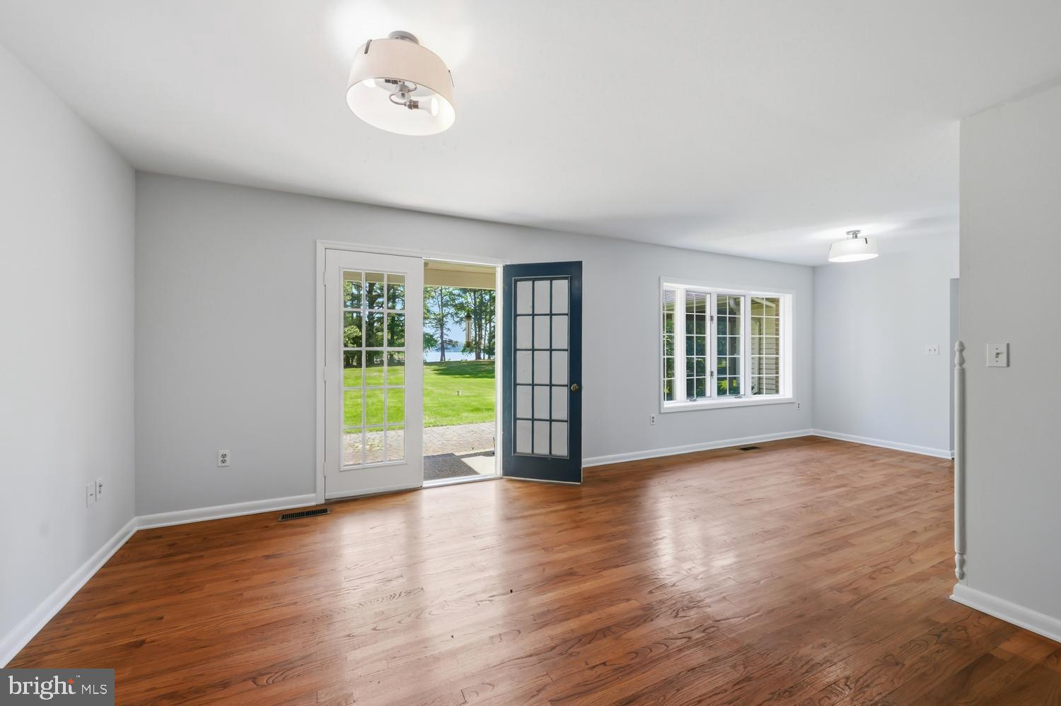 MCDANIEL - Residential