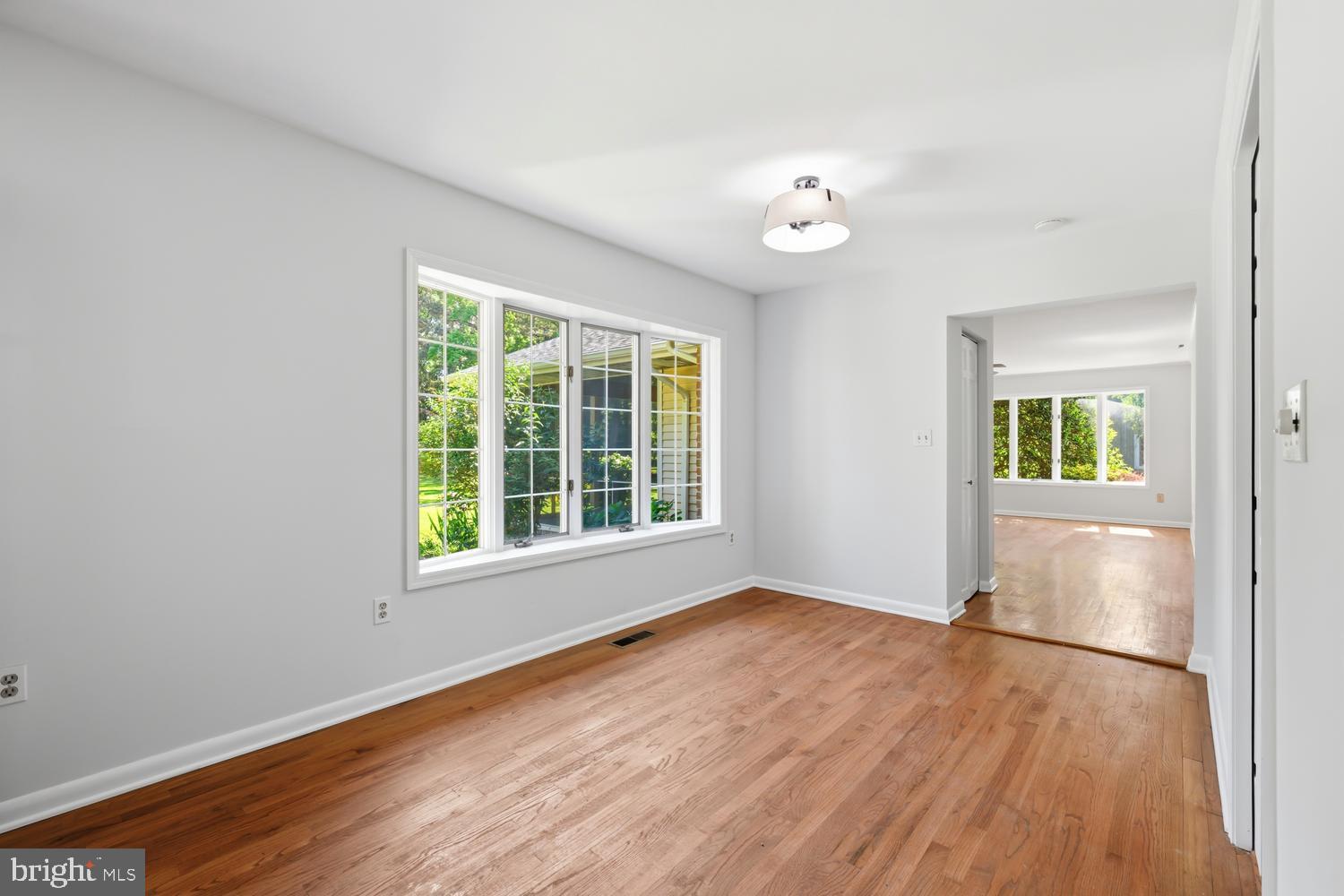 MCDANIEL - Residential