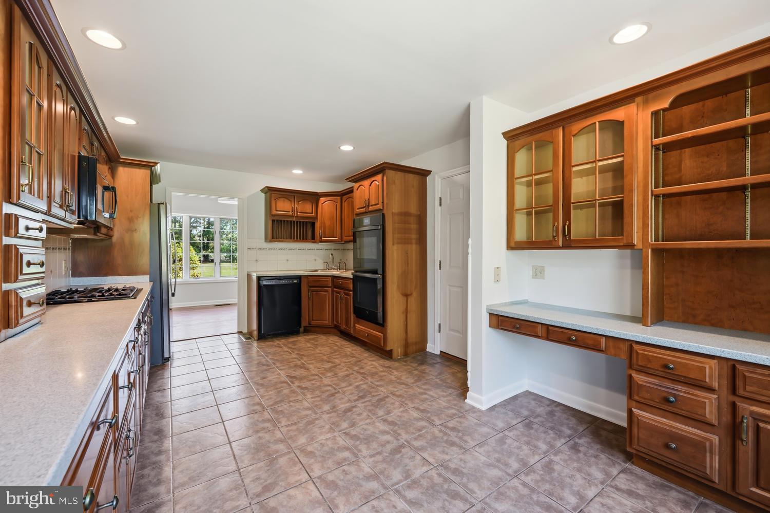 MCDANIEL - Residential