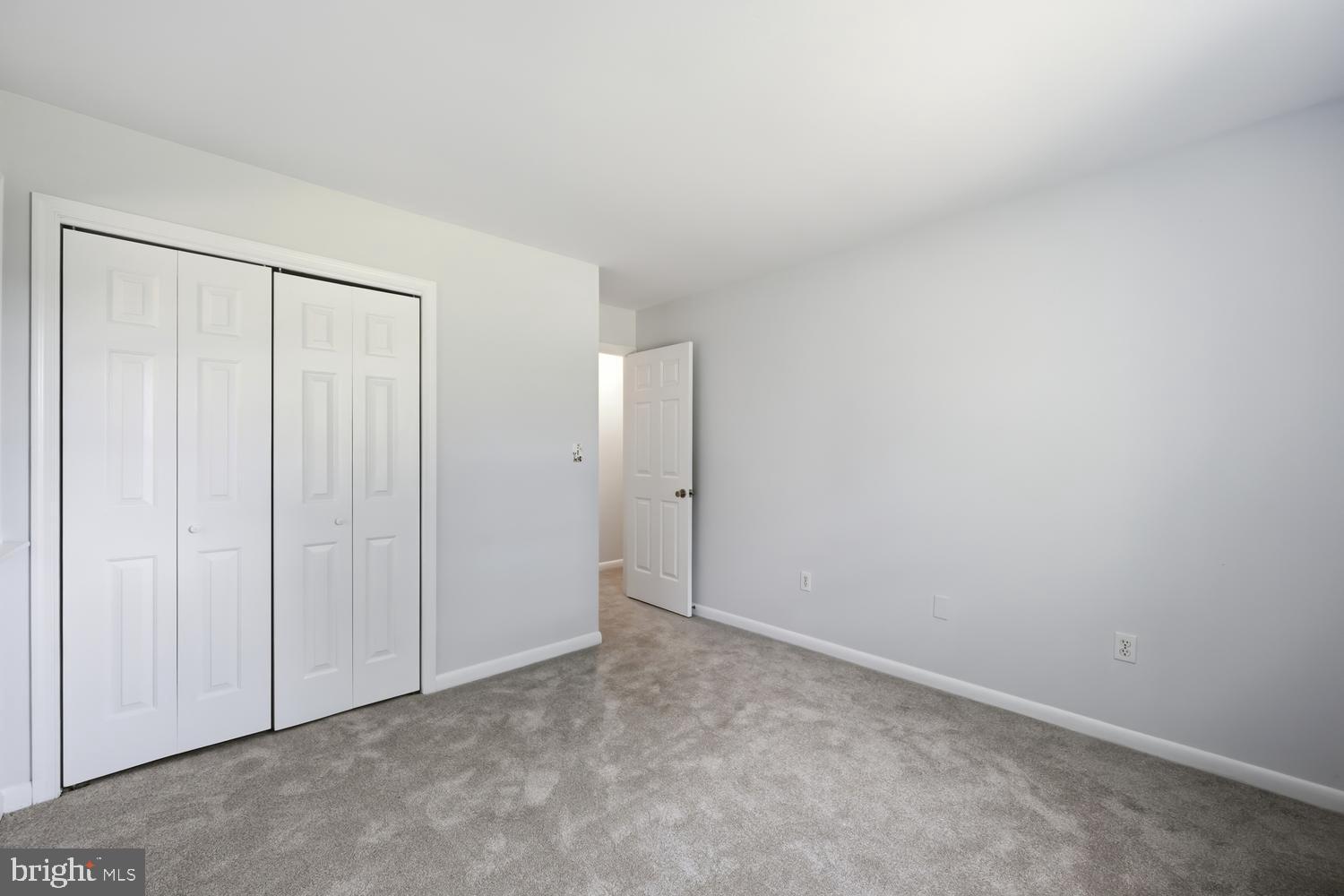 MCDANIEL - Residential