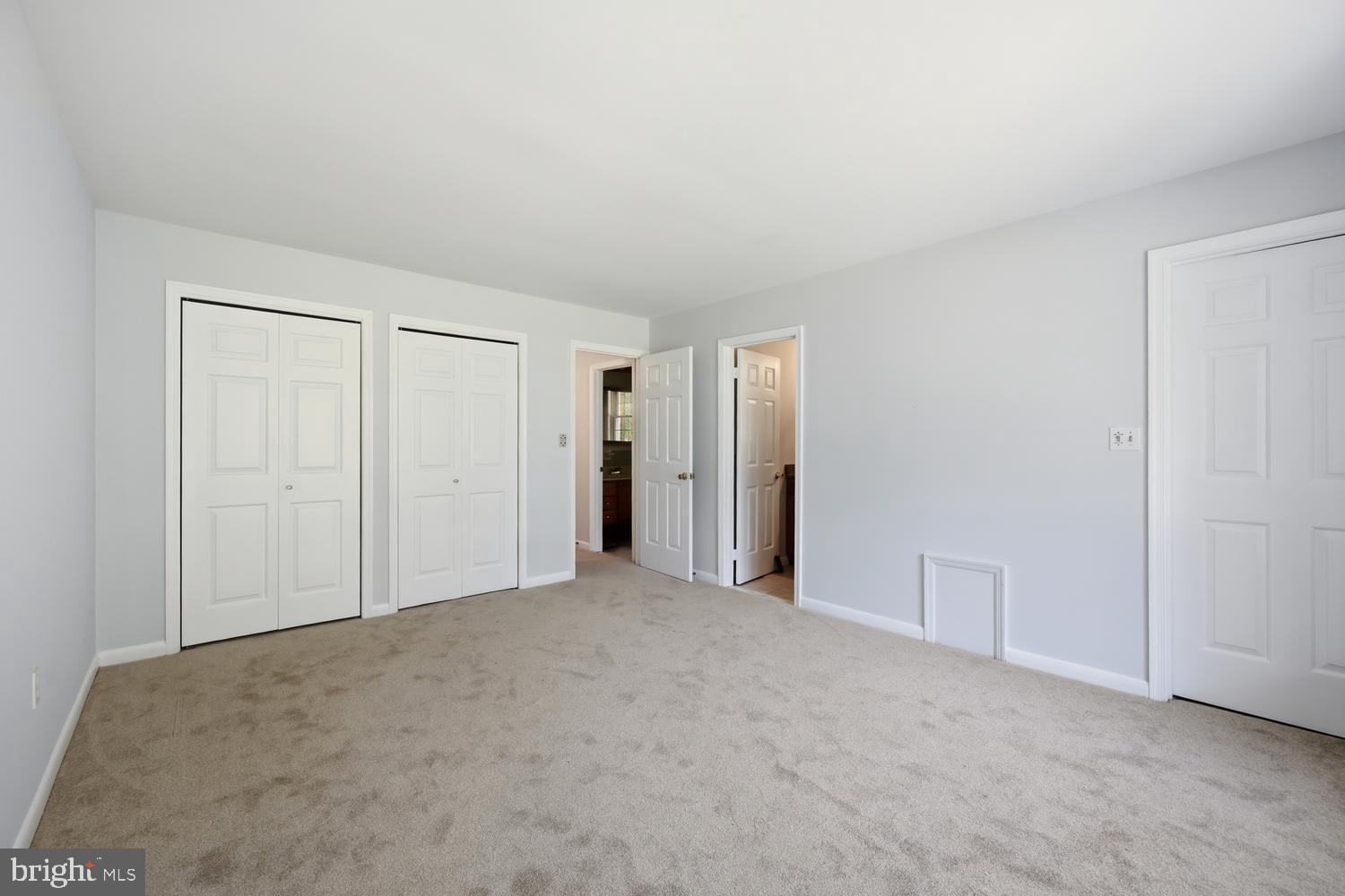 MCDANIEL - Residential