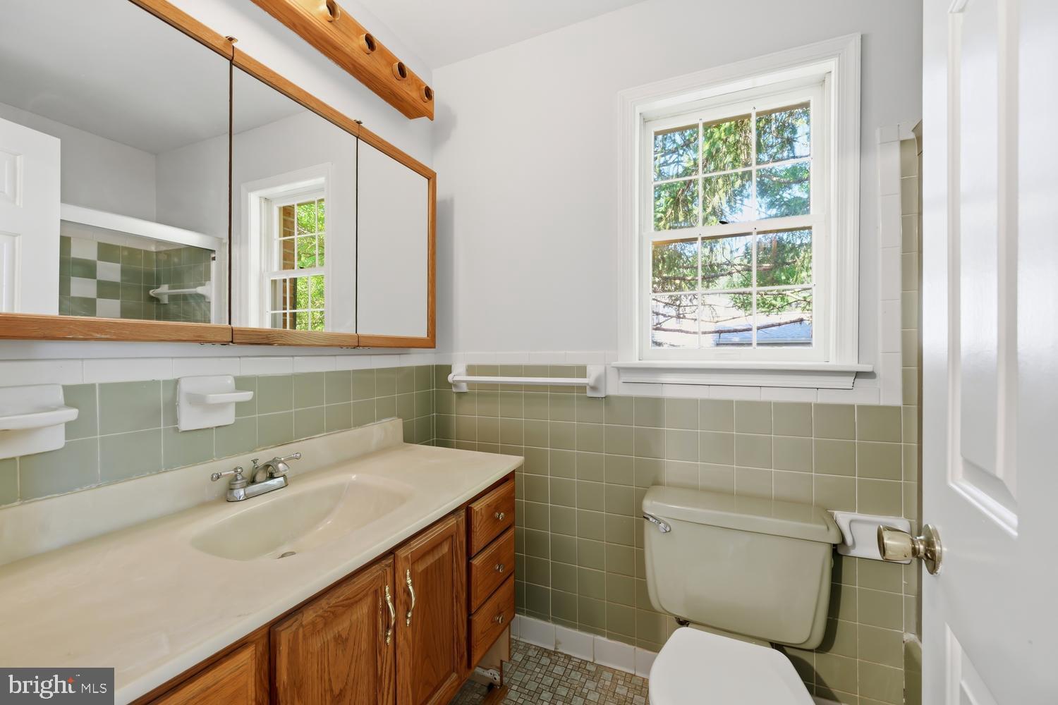 MCDANIEL - Residential