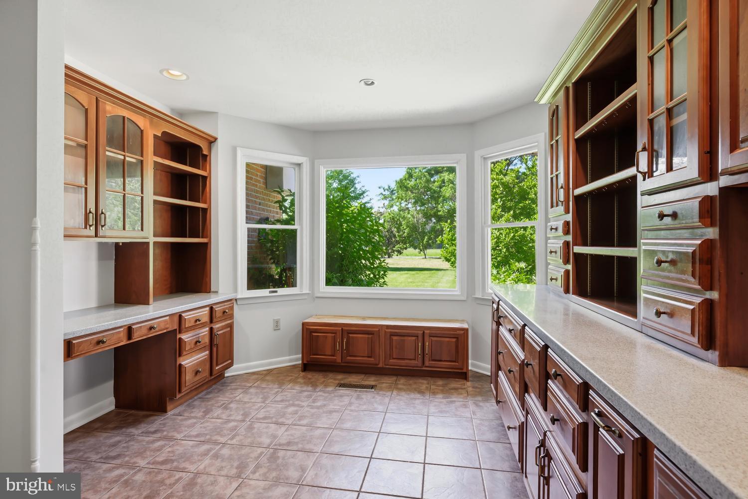 MCDANIEL - Residential