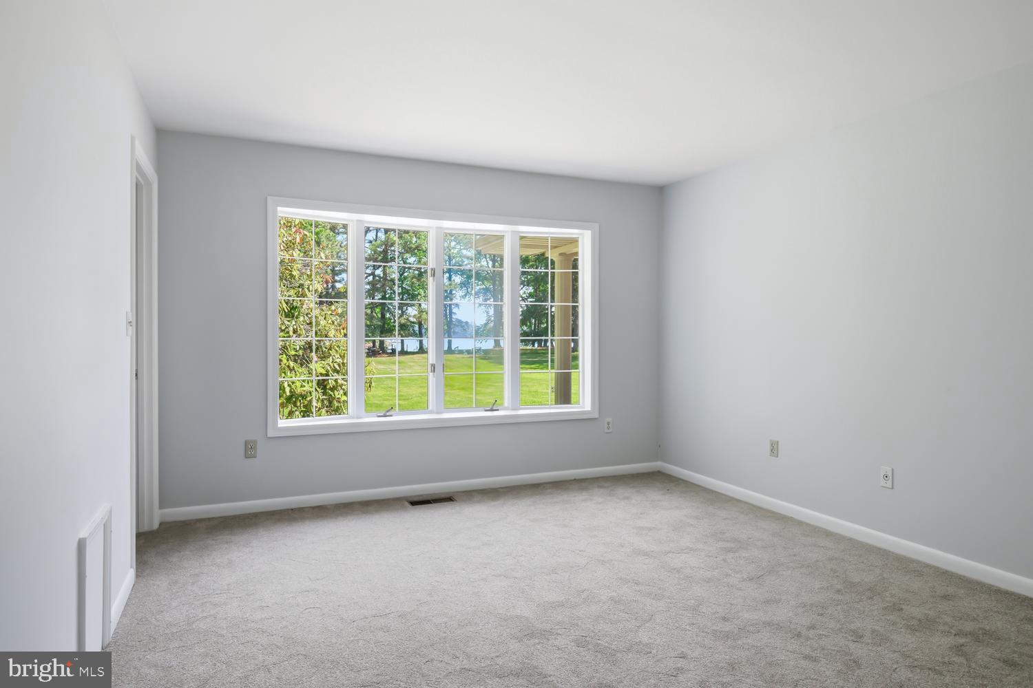 MCDANIEL - Residential