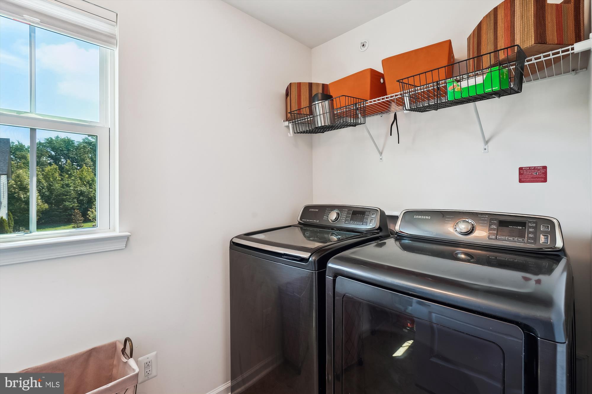 POTOMAC SHORES - Residential