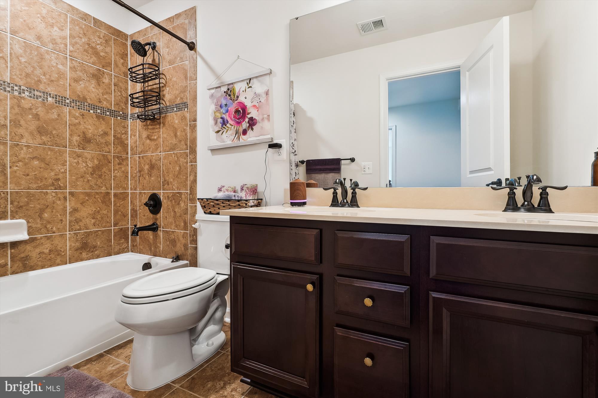 POTOMAC SHORES - Residential