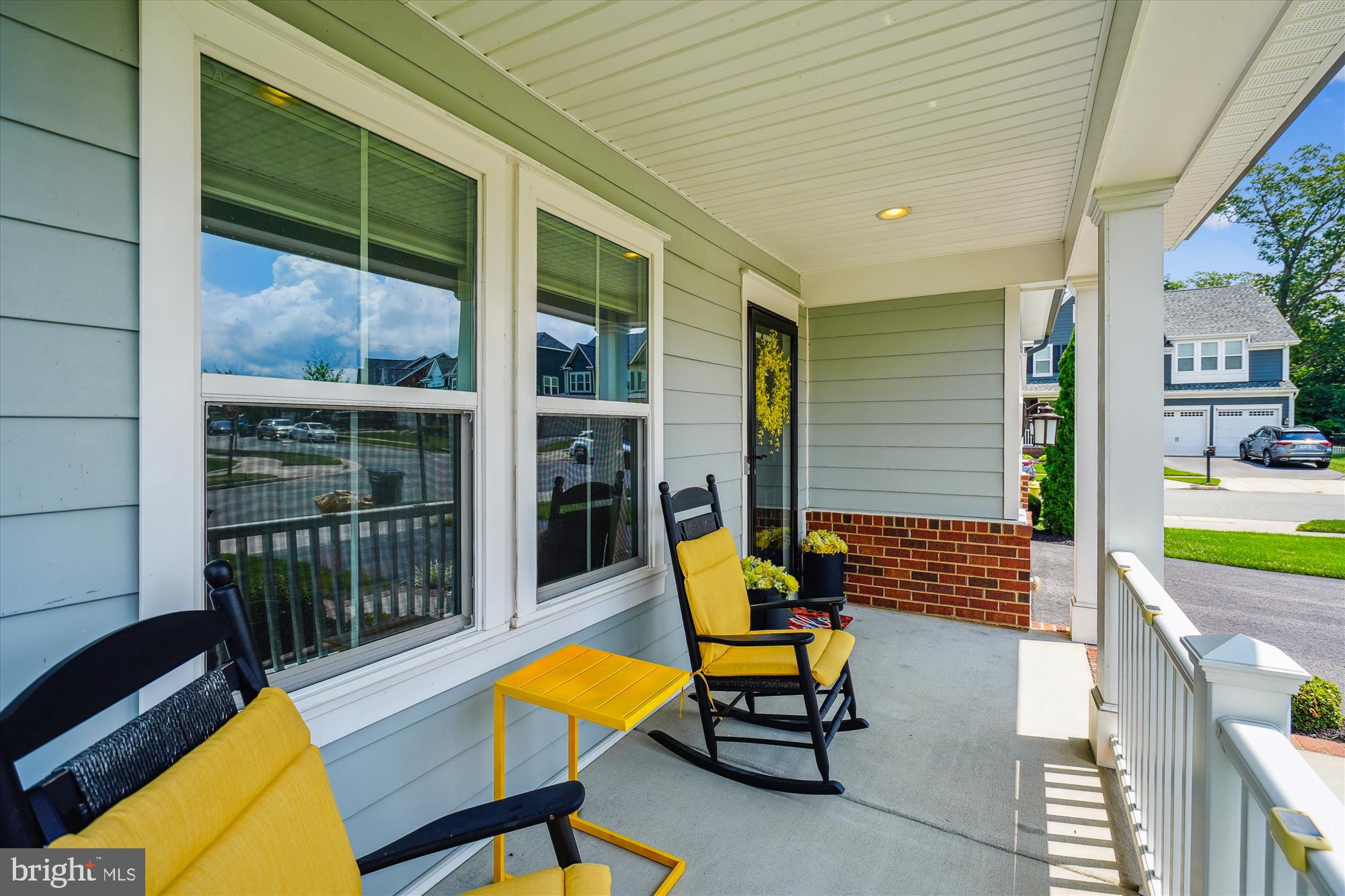 2552 PASSIONFLOWER COURT