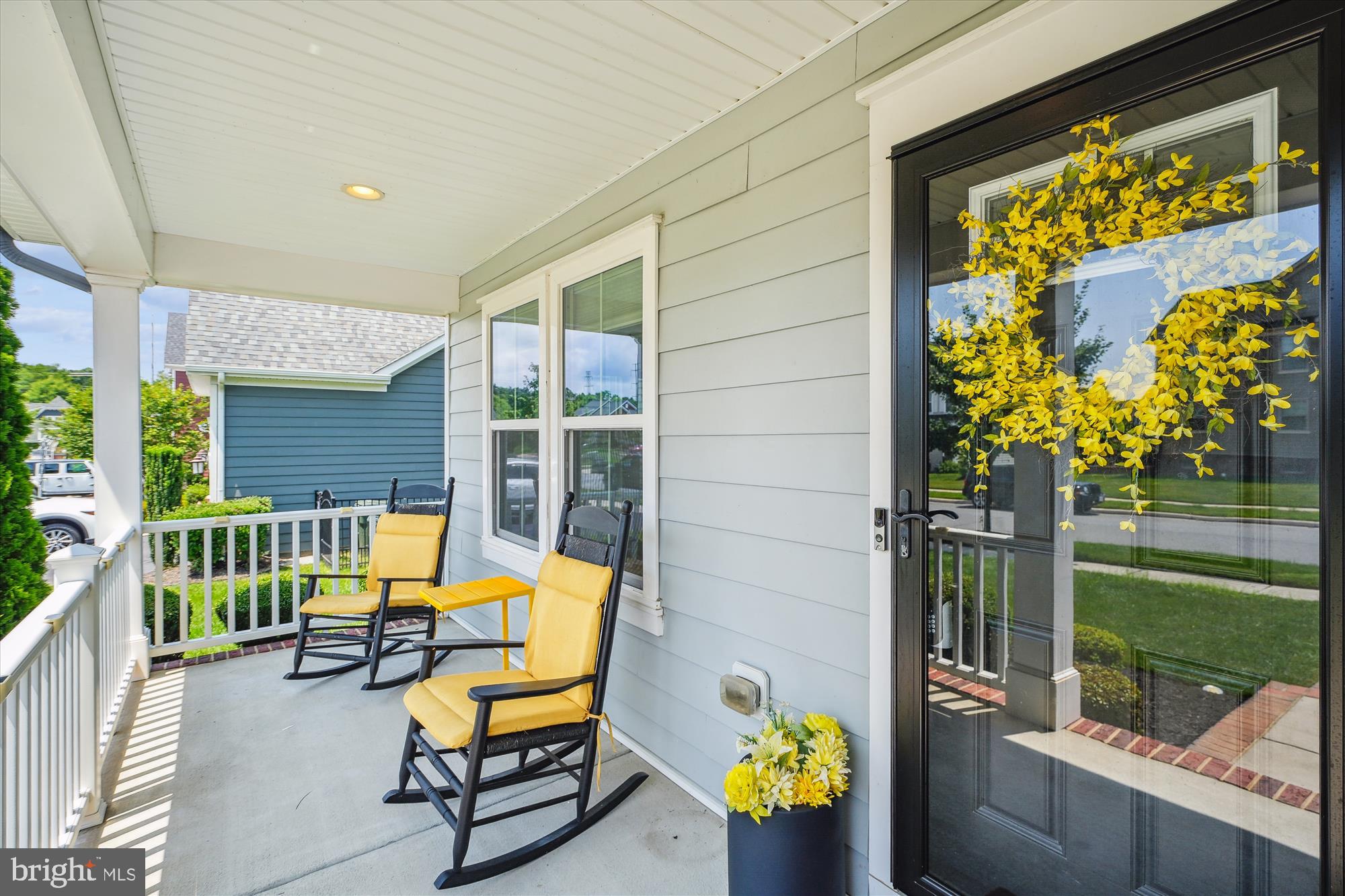 2552 PASSIONFLOWER COURT