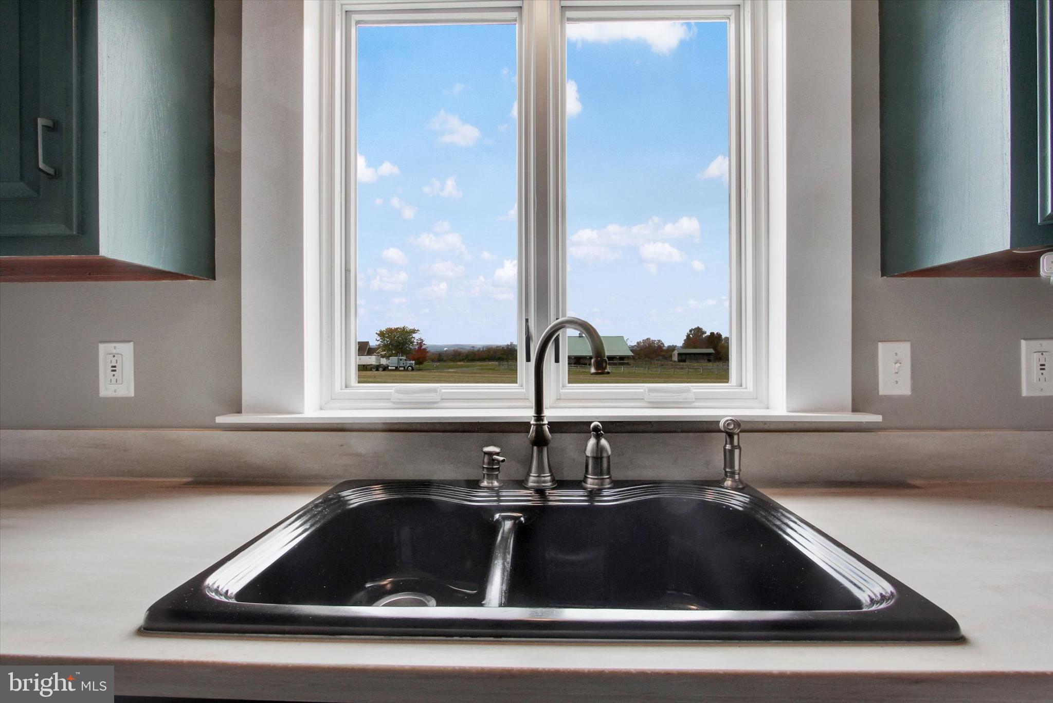 LITTLESTOWN AREA - Residential