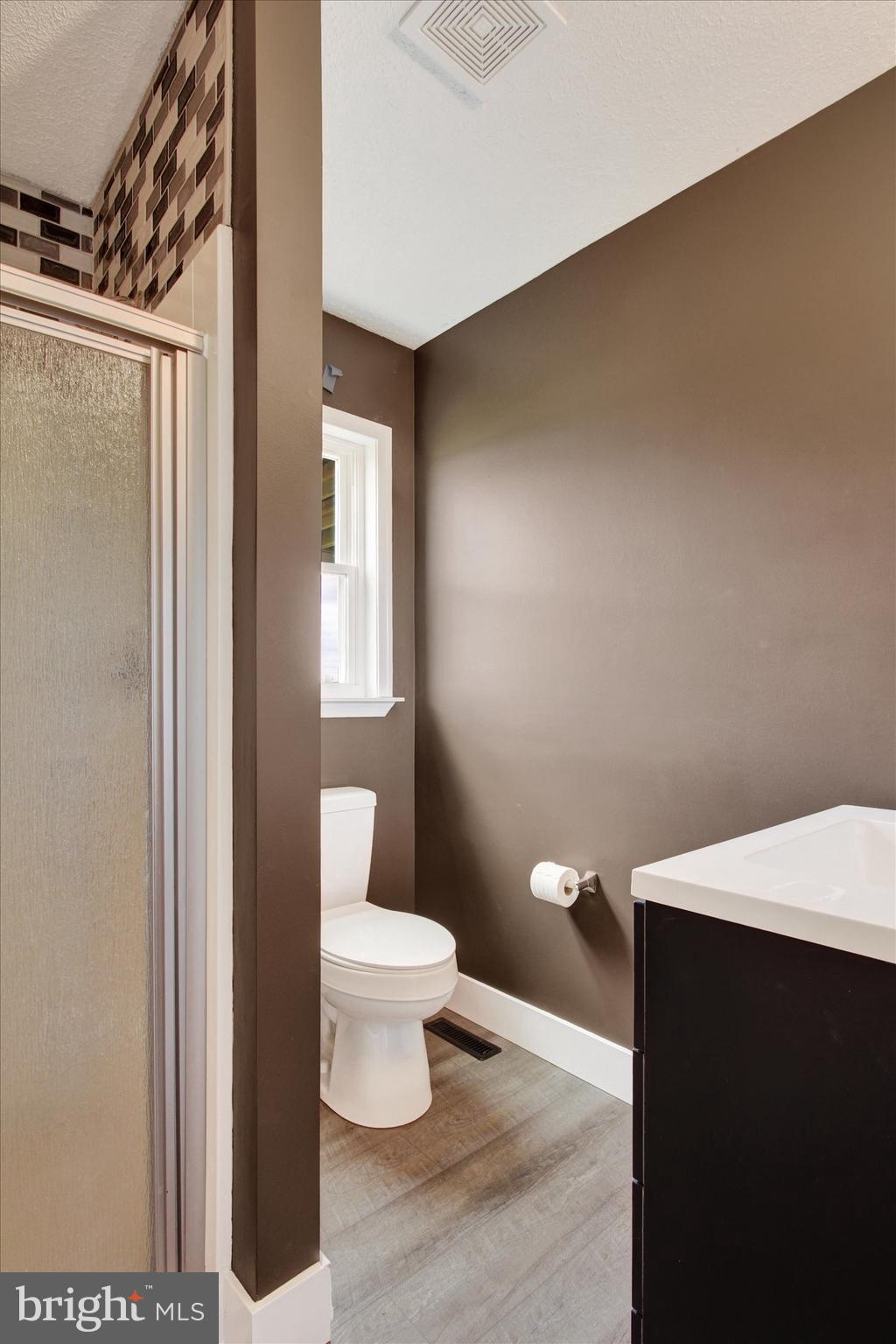 LITTLESTOWN AREA - Residential