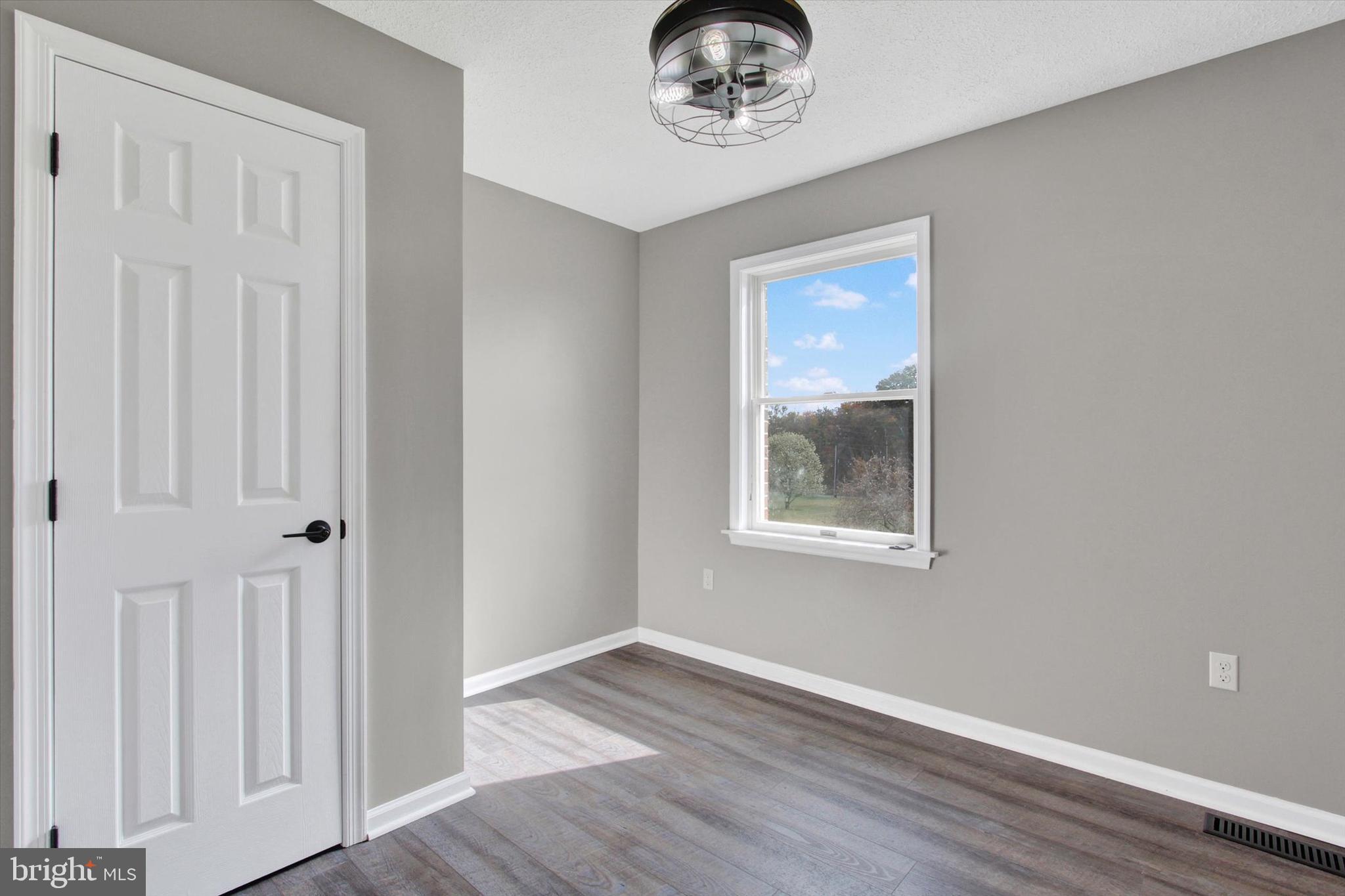 LITTLESTOWN AREA - Residential