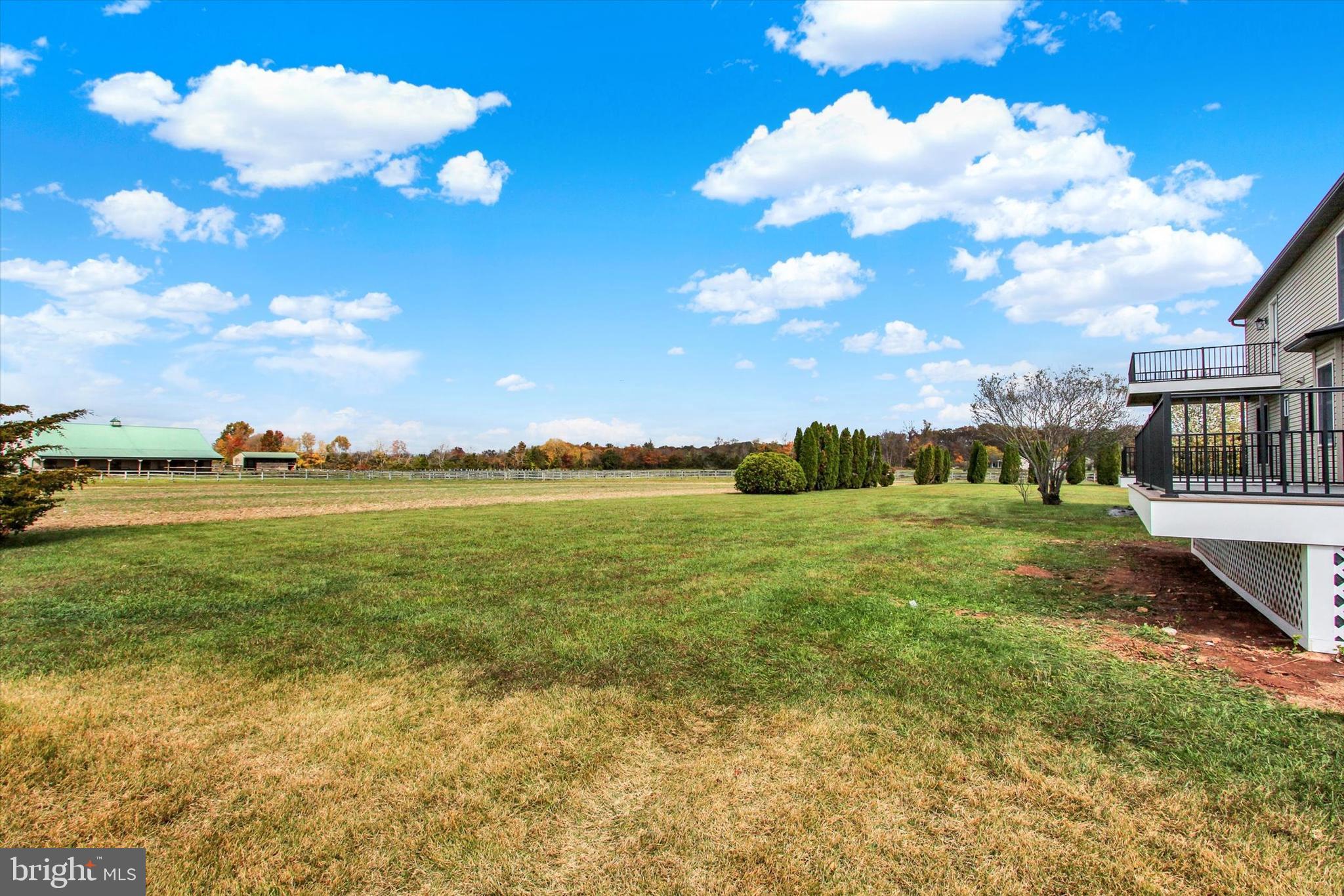 LITTLESTOWN AREA - Residential