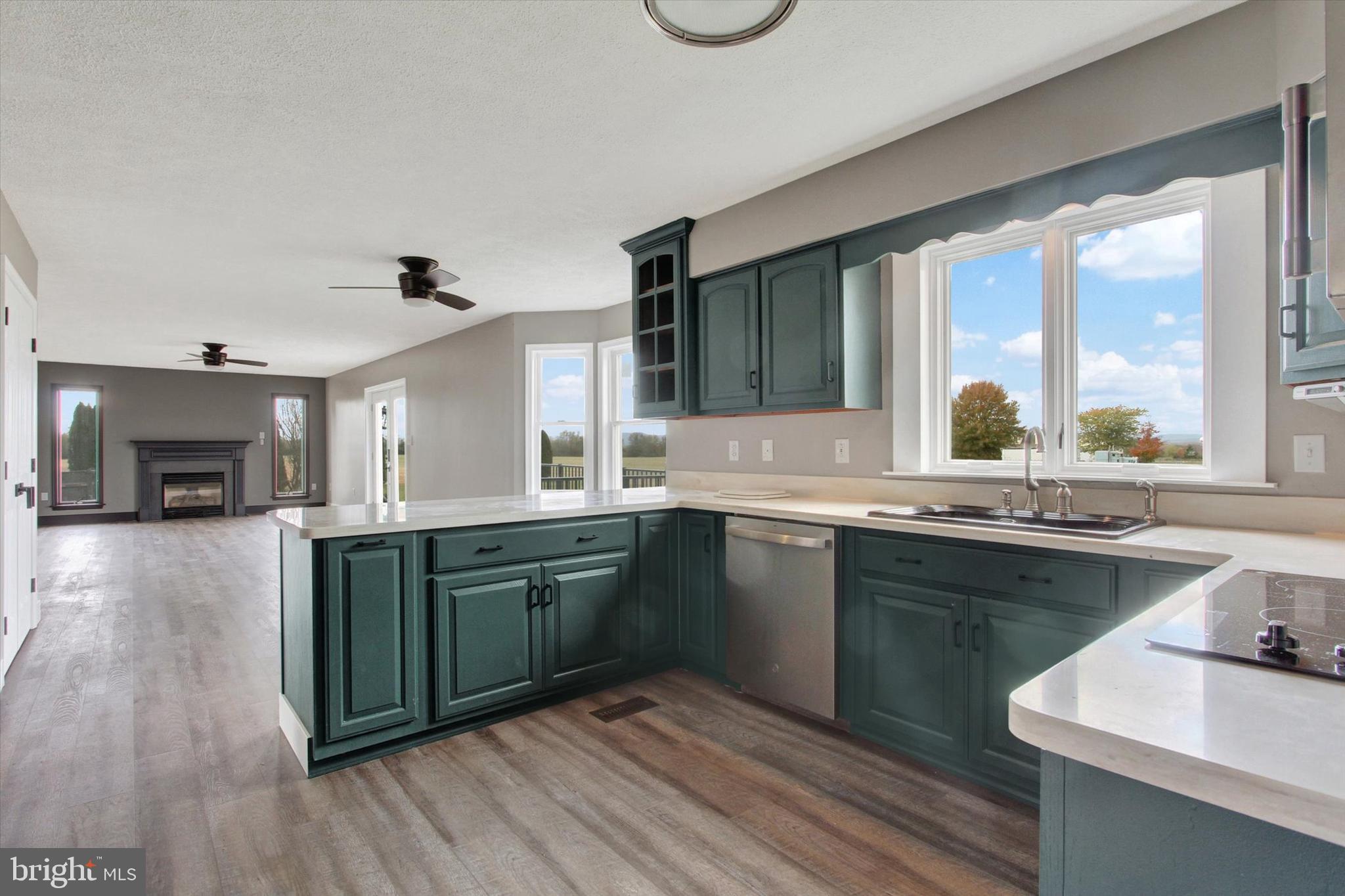 LITTLESTOWN AREA - Residential