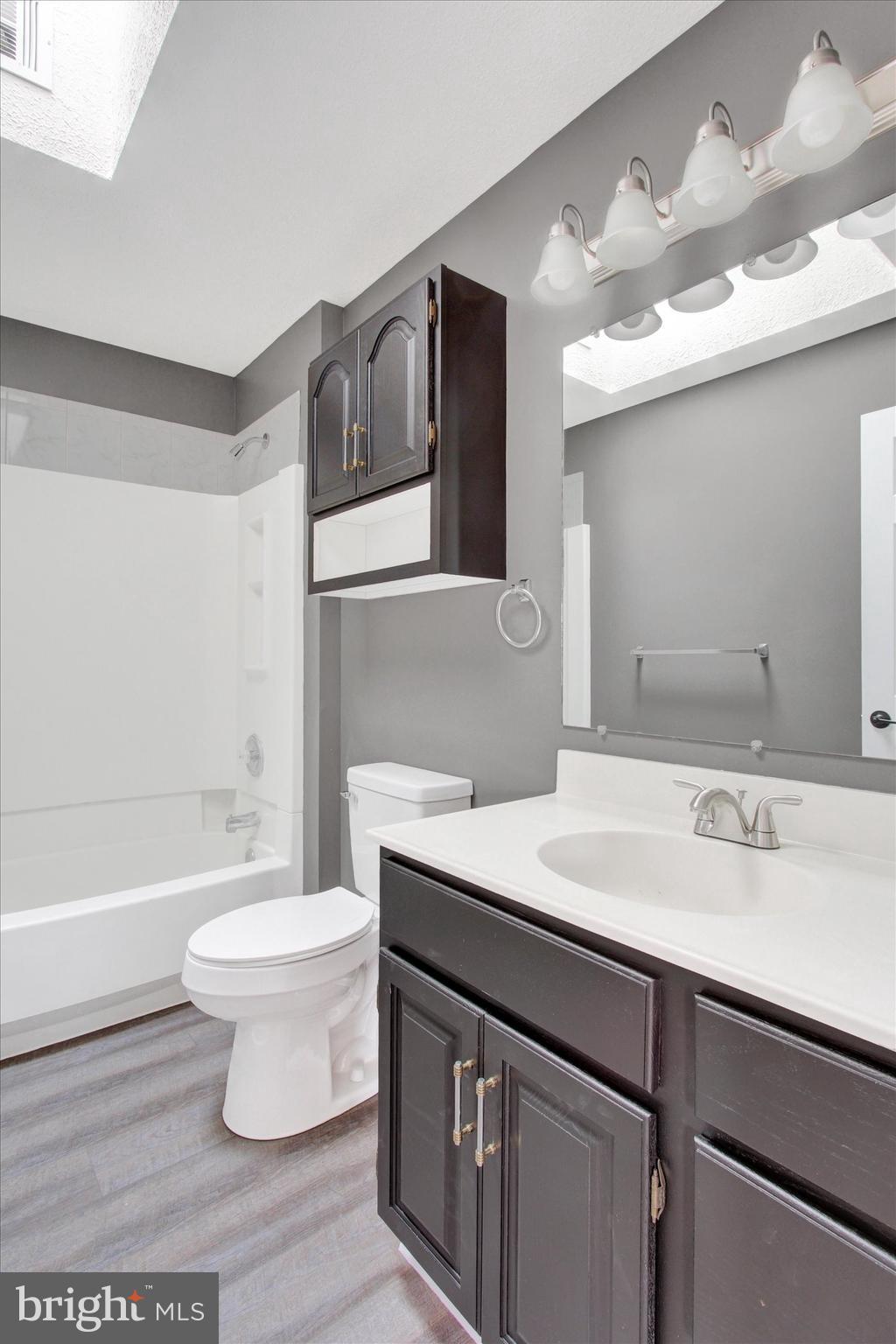 LITTLESTOWN AREA - Residential