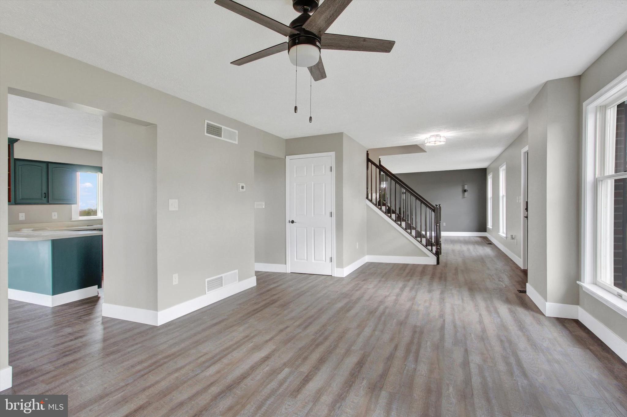 LITTLESTOWN AREA - Residential