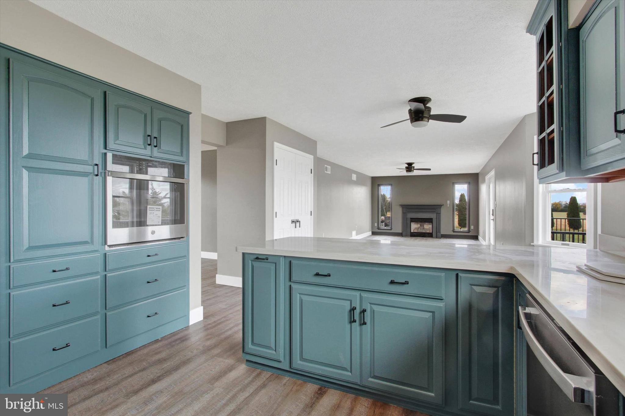 LITTLESTOWN AREA - Residential