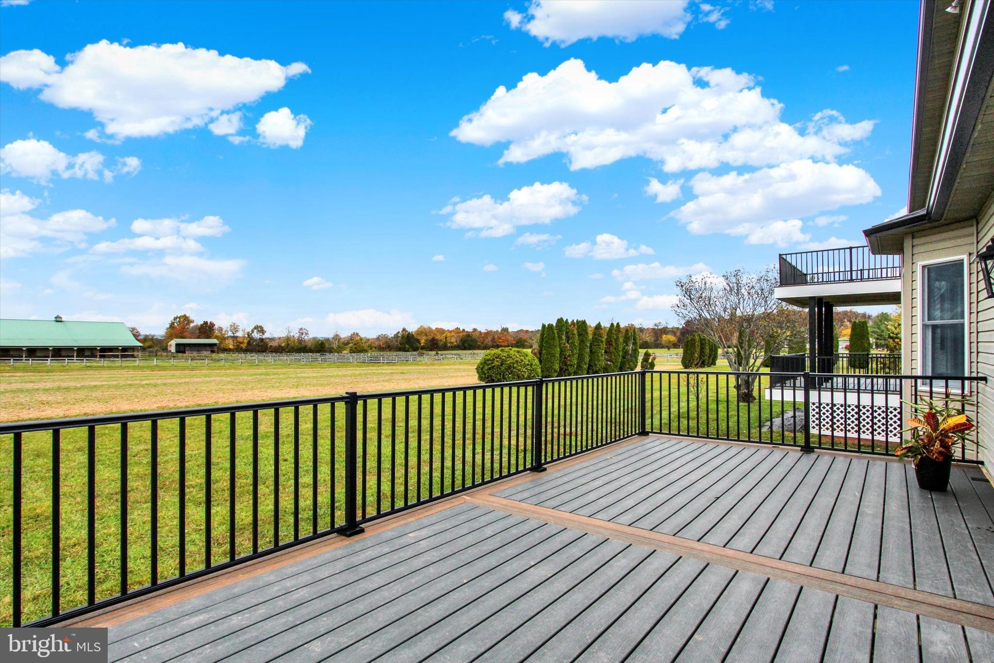 LITTLESTOWN AREA - Residential