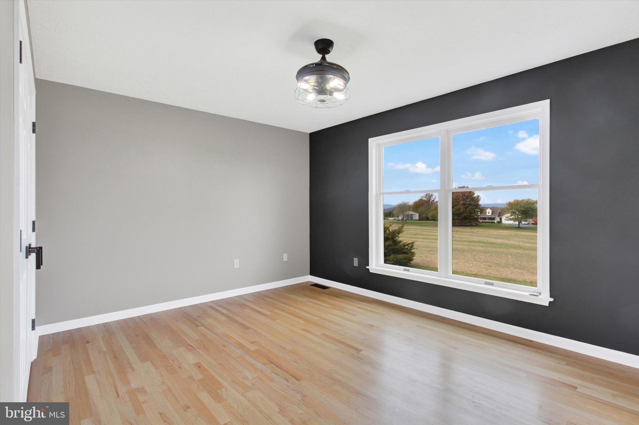 LITTLESTOWN AREA - Residential