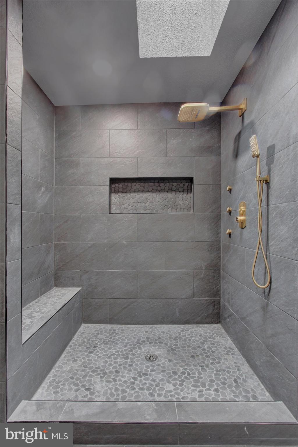 LITTLESTOWN AREA - Residential