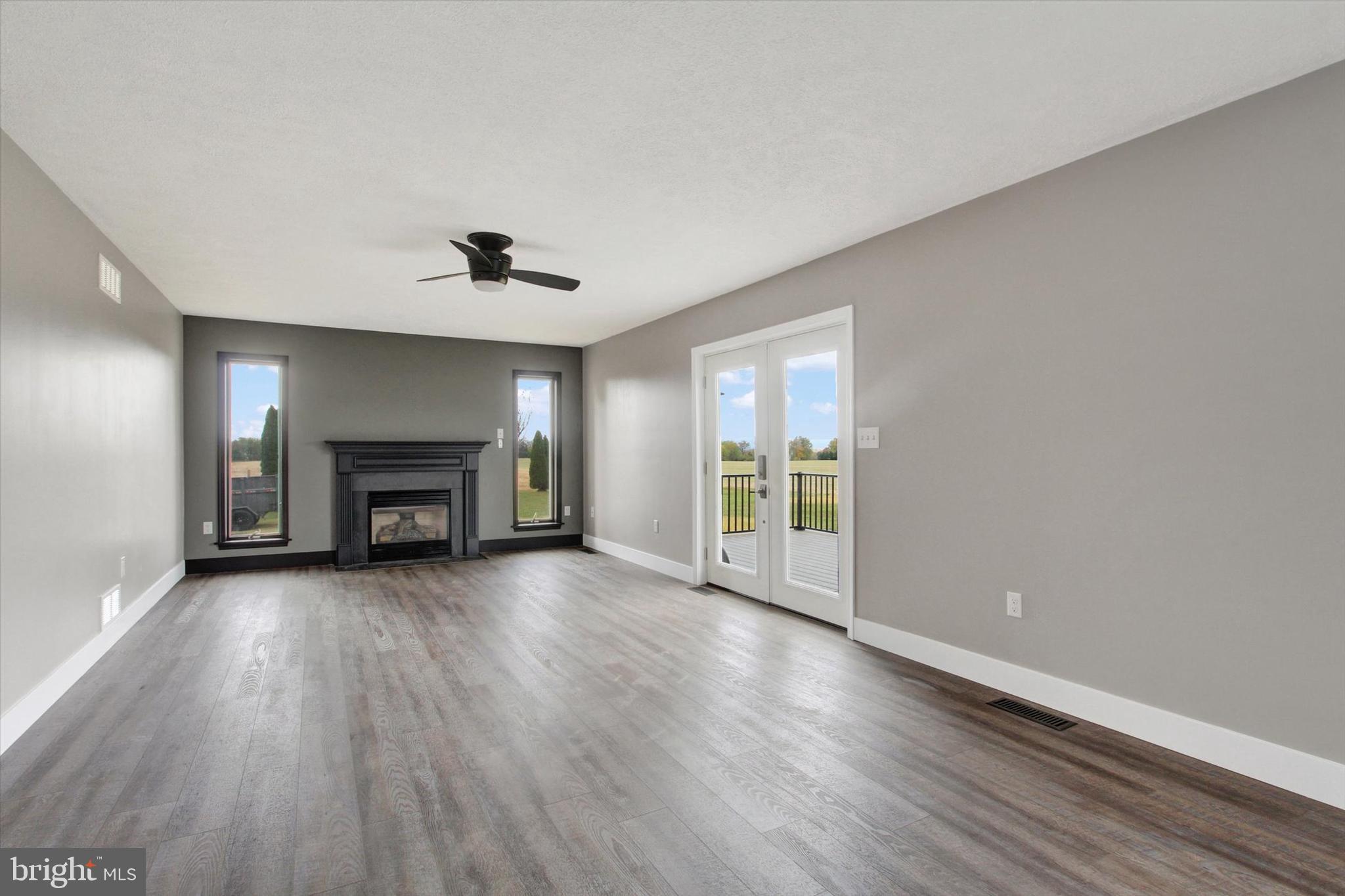 LITTLESTOWN AREA - Residential