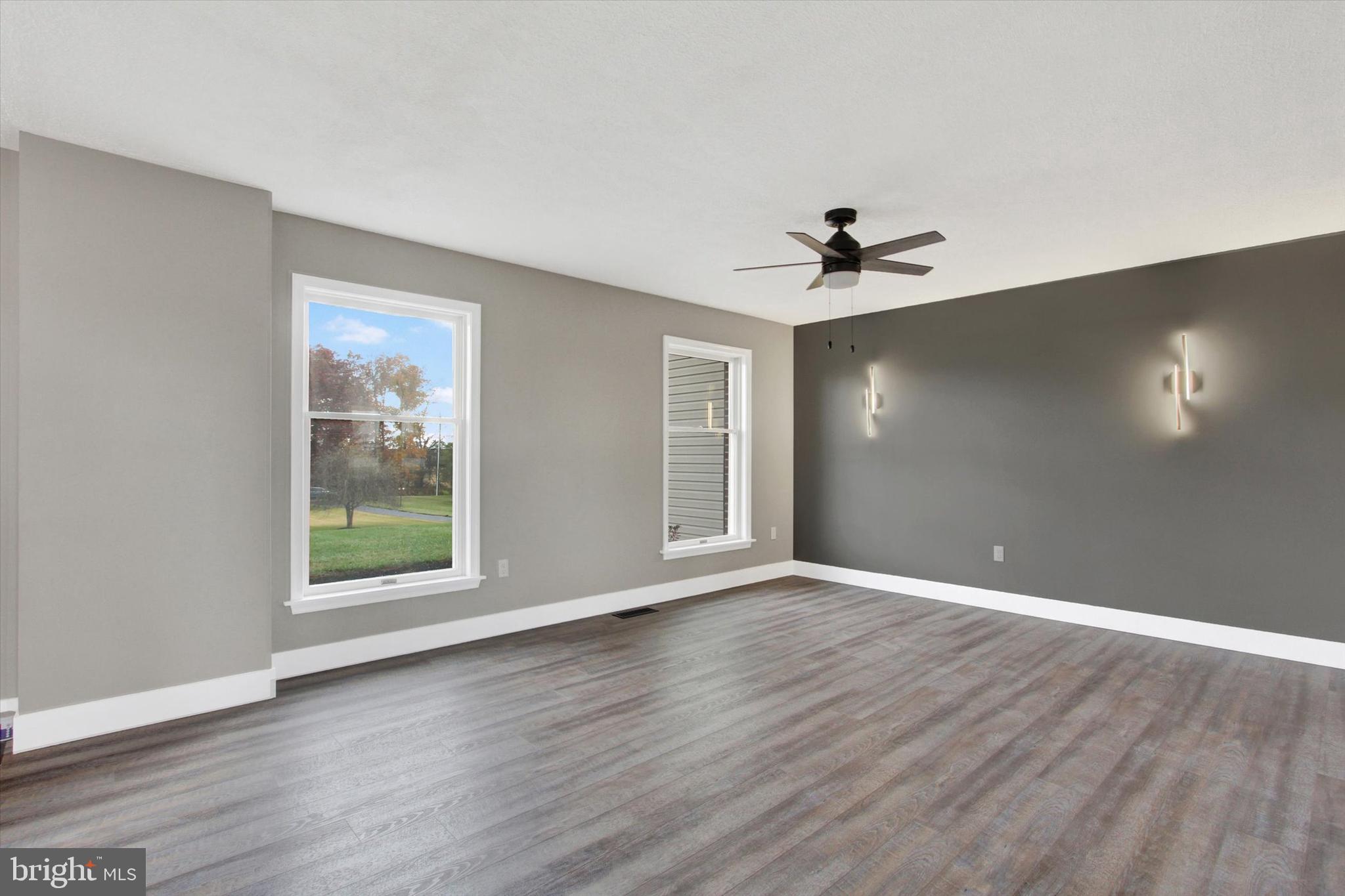 LITTLESTOWN AREA - Residential