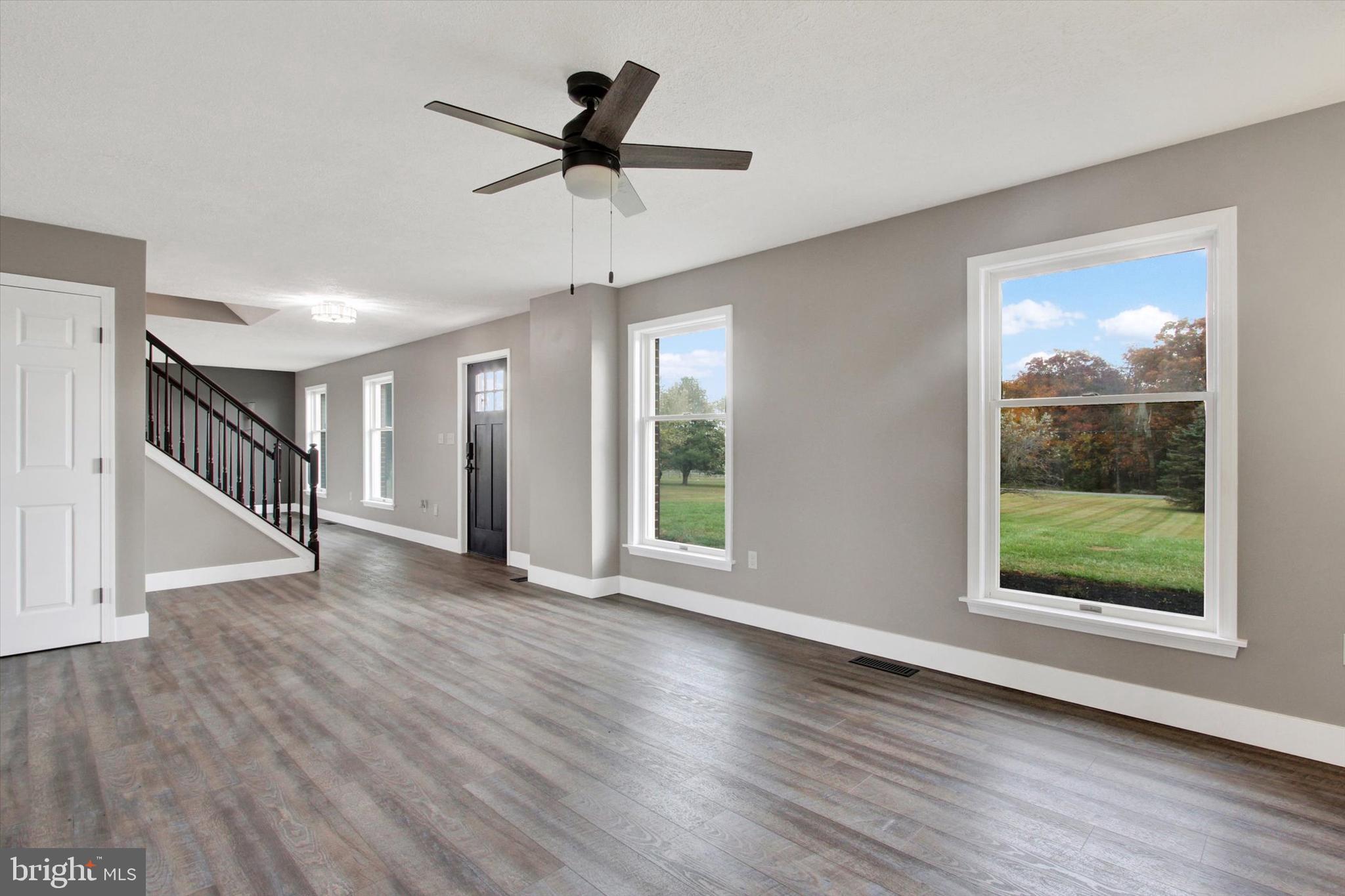 LITTLESTOWN AREA - Residential