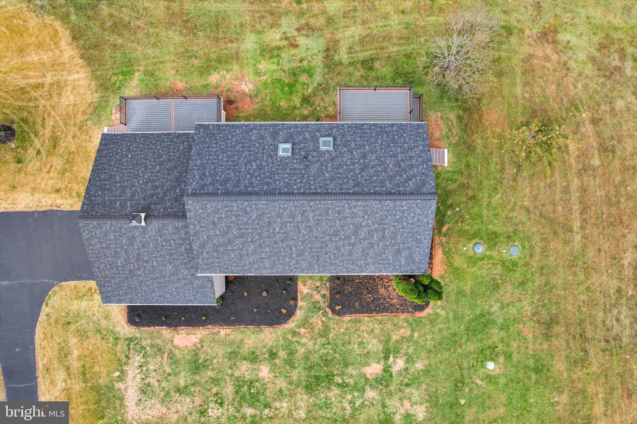 LITTLESTOWN AREA - Residential