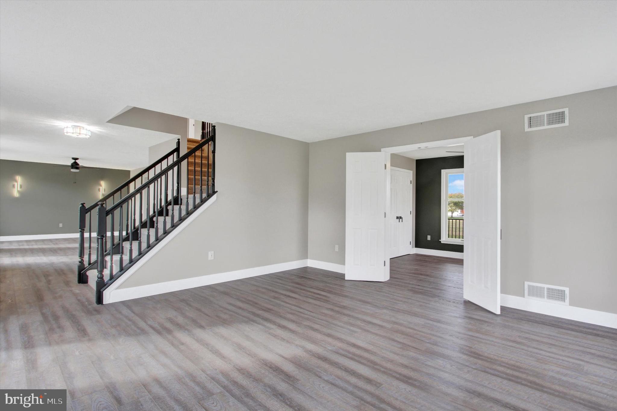 LITTLESTOWN AREA - Residential