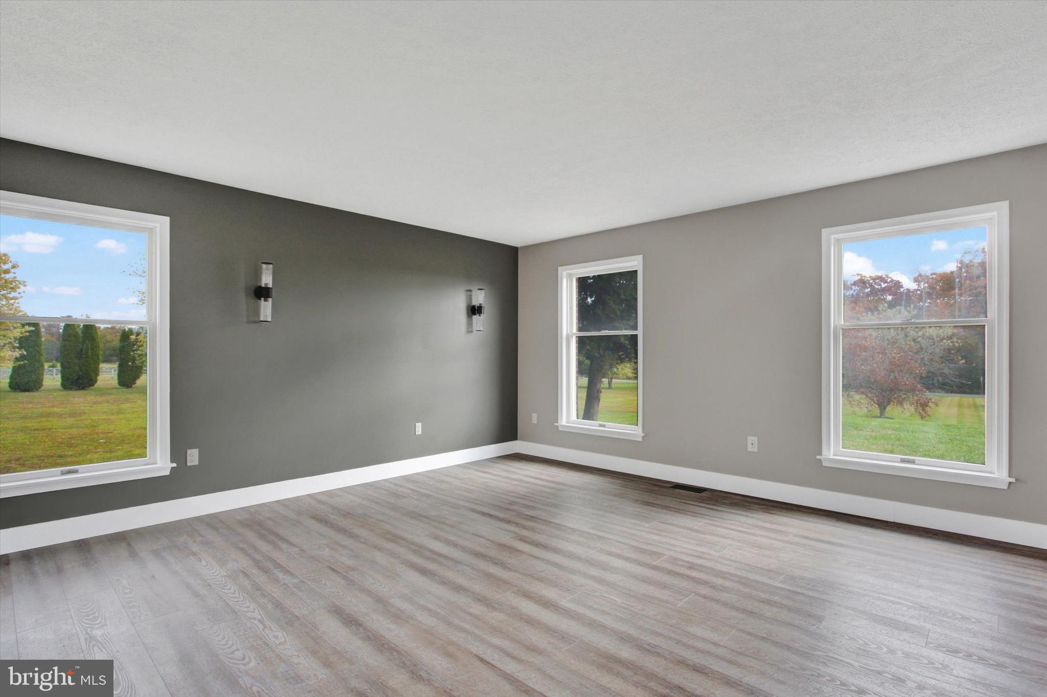 LITTLESTOWN AREA - Residential