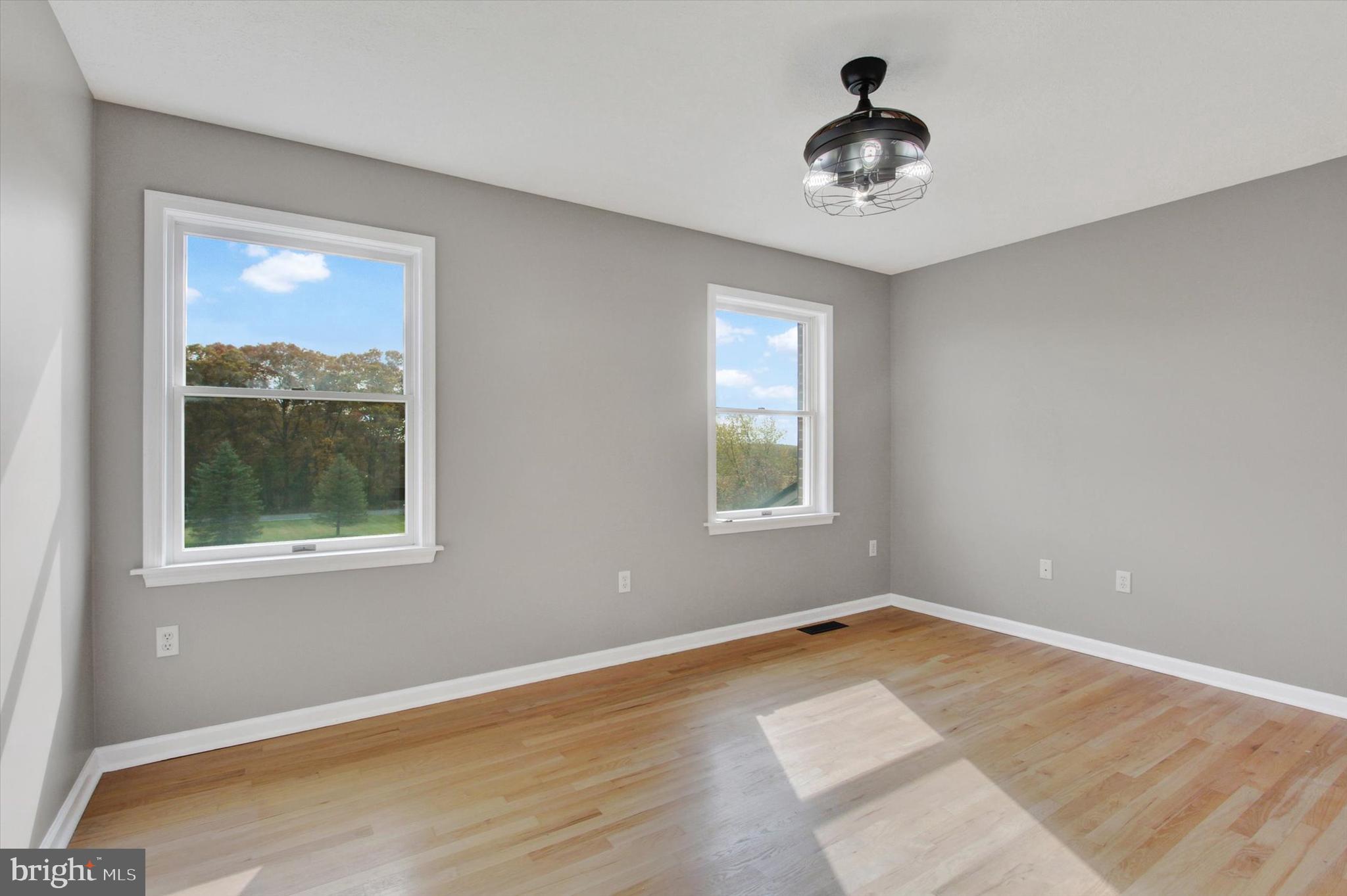 LITTLESTOWN AREA - Residential