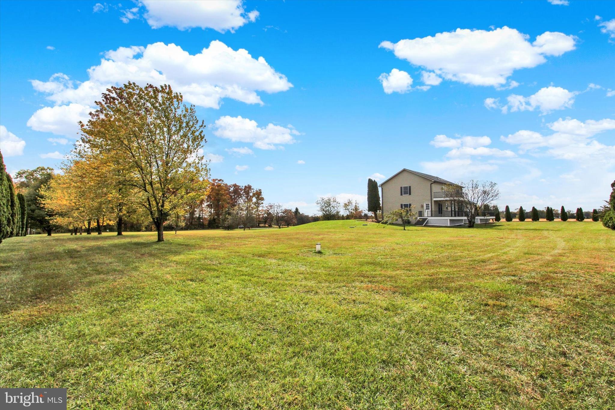 LITTLESTOWN AREA - Residential