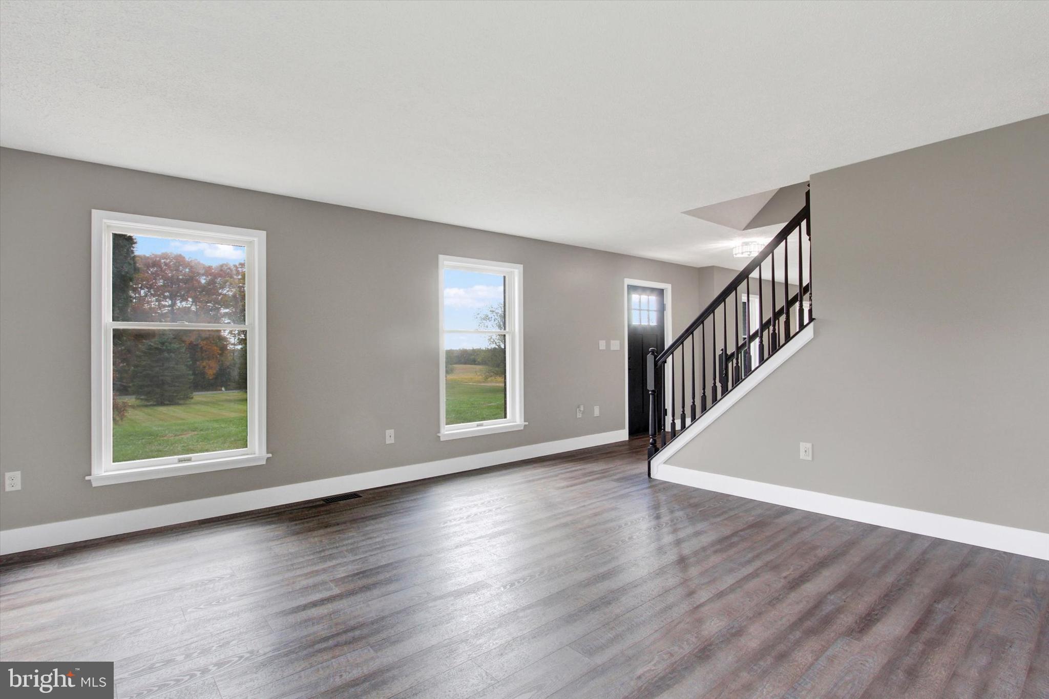 LITTLESTOWN AREA - Residential