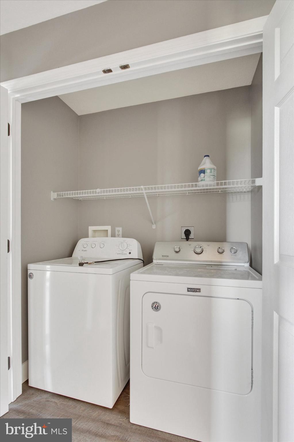 LITTLESTOWN AREA - Residential