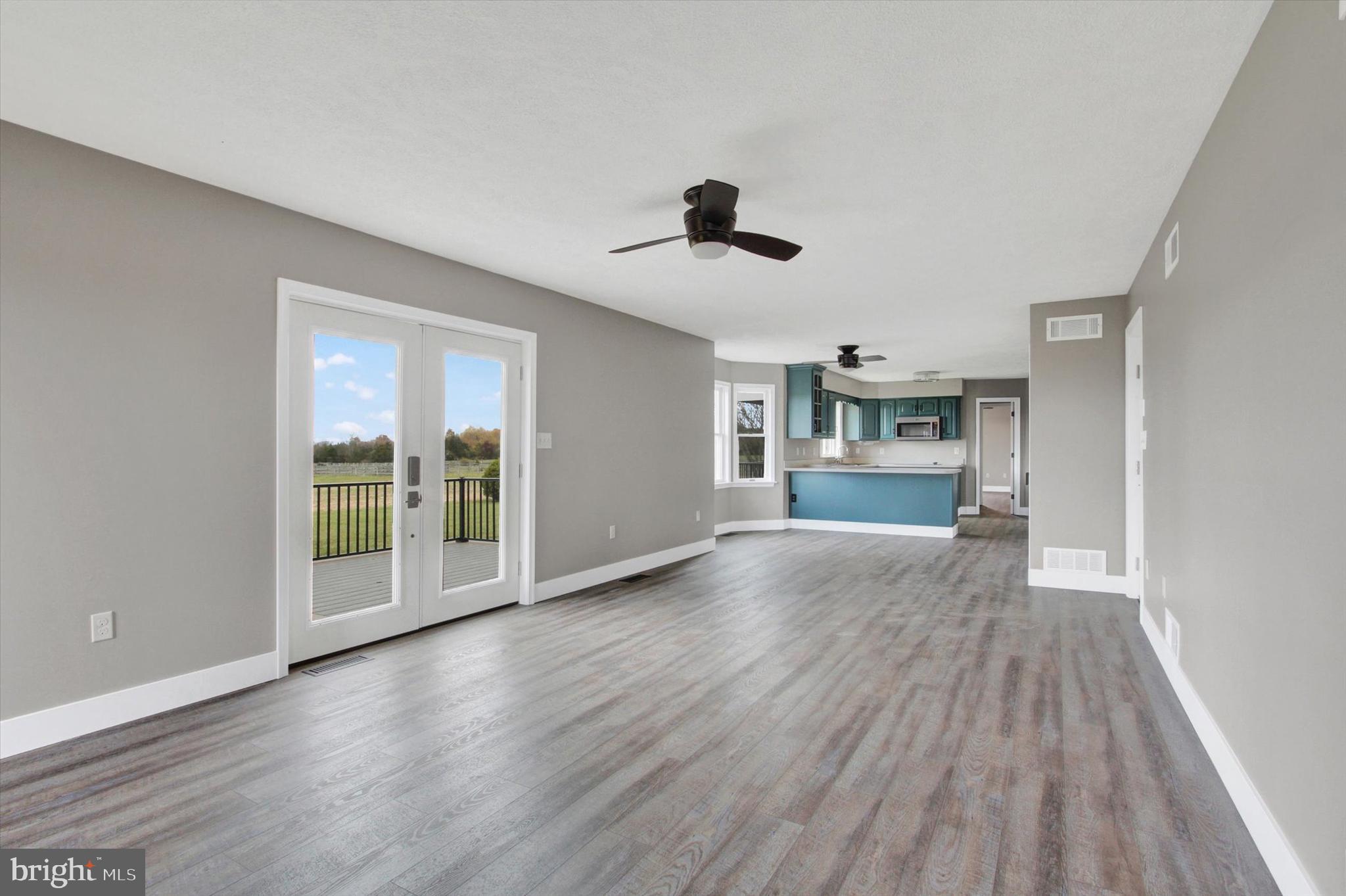 LITTLESTOWN AREA - Residential