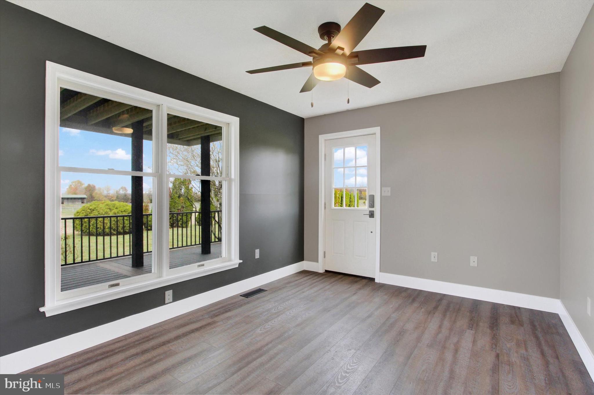 LITTLESTOWN AREA - Residential