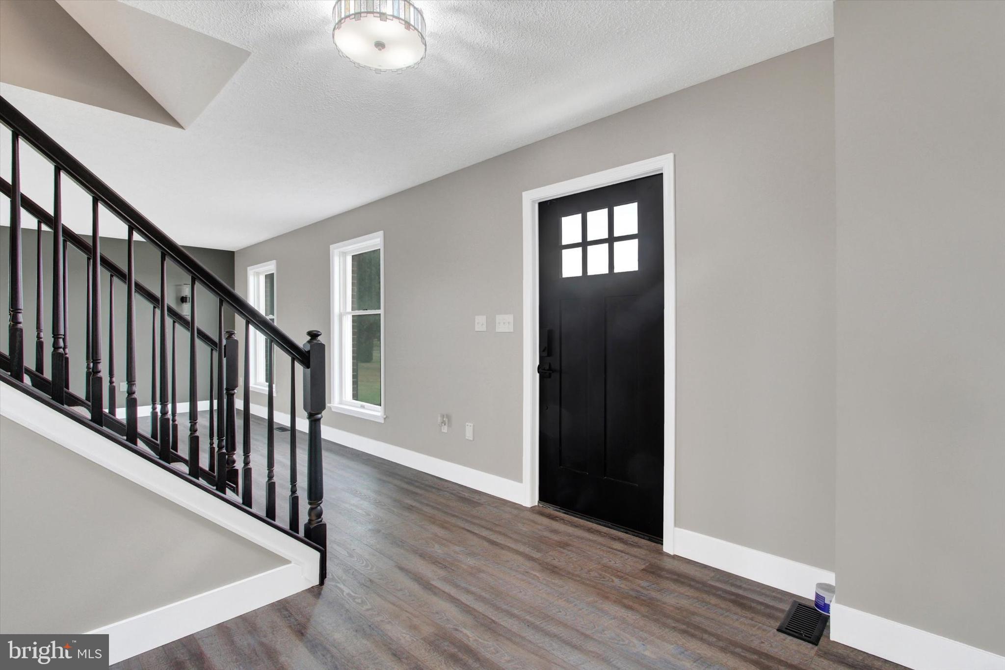 LITTLESTOWN AREA - Residential