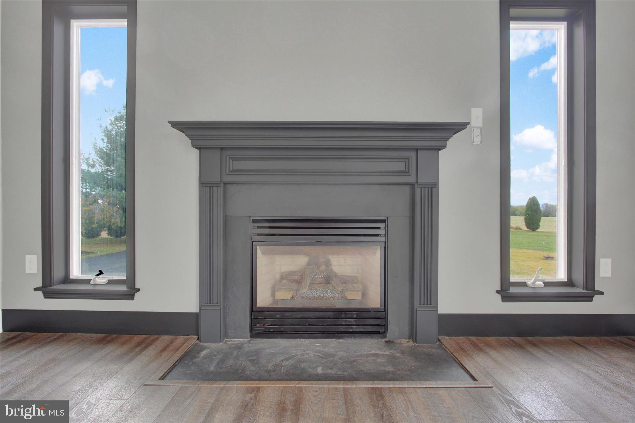 LITTLESTOWN AREA - Residential