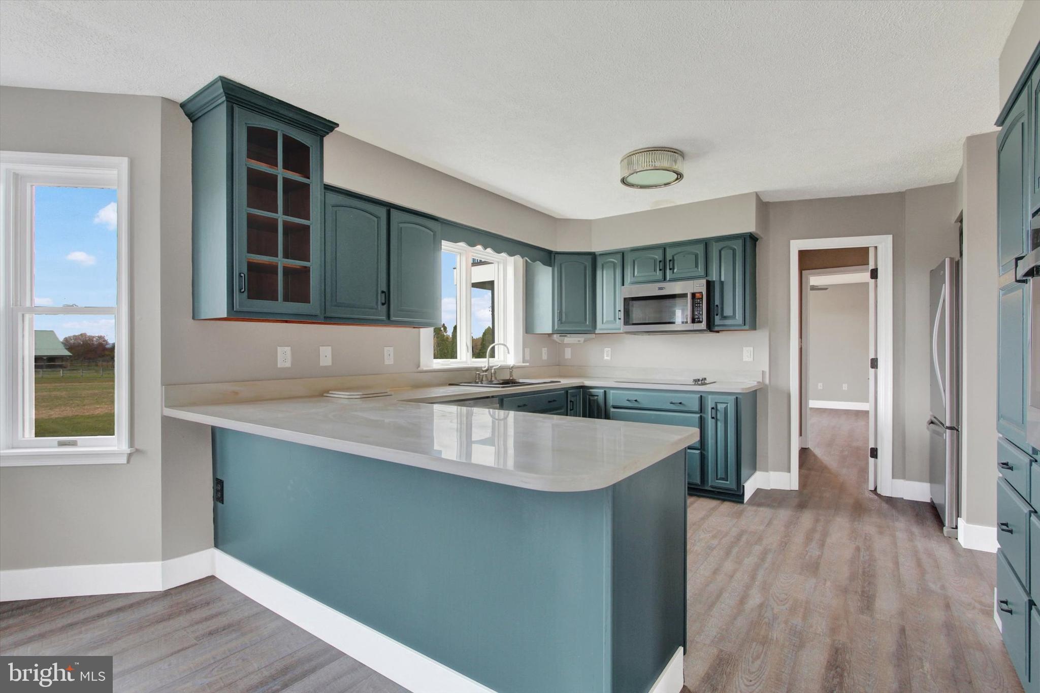 LITTLESTOWN AREA - Residential