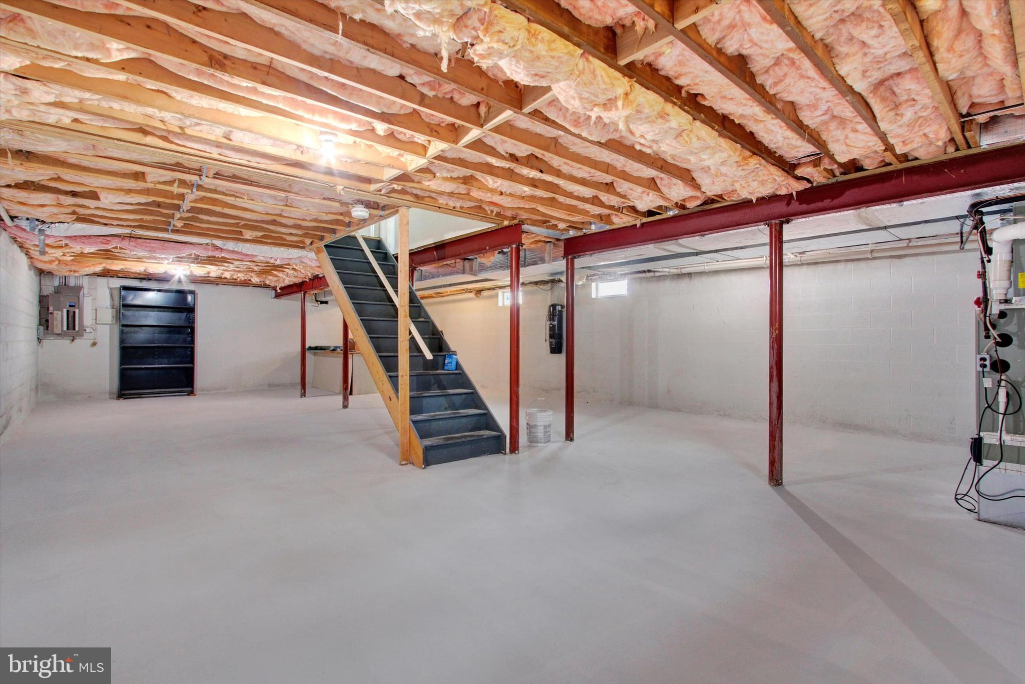 LITTLESTOWN AREA - Residential