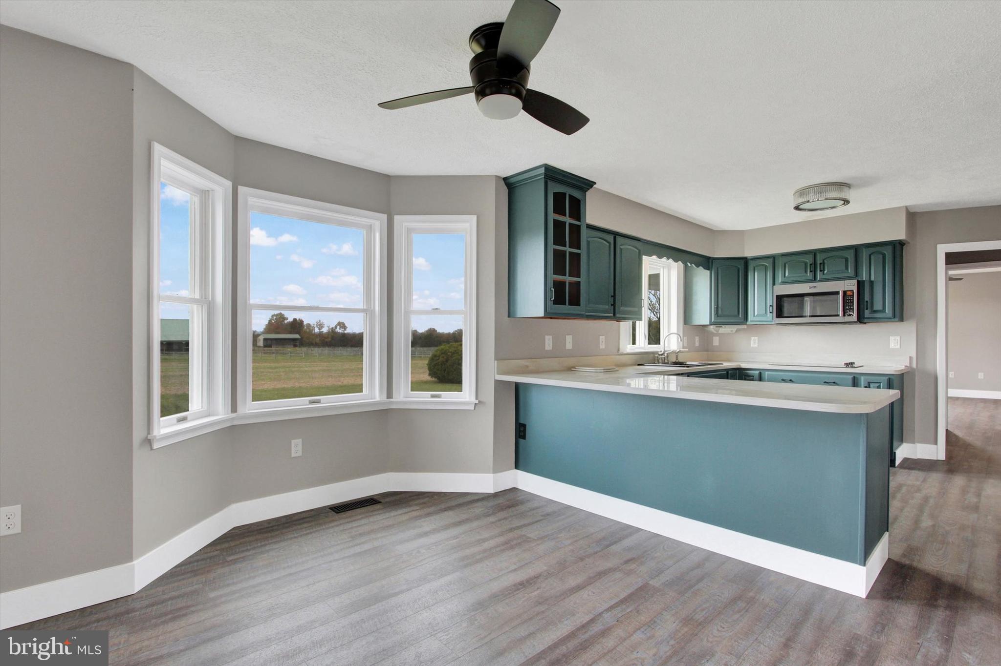 LITTLESTOWN AREA - Residential