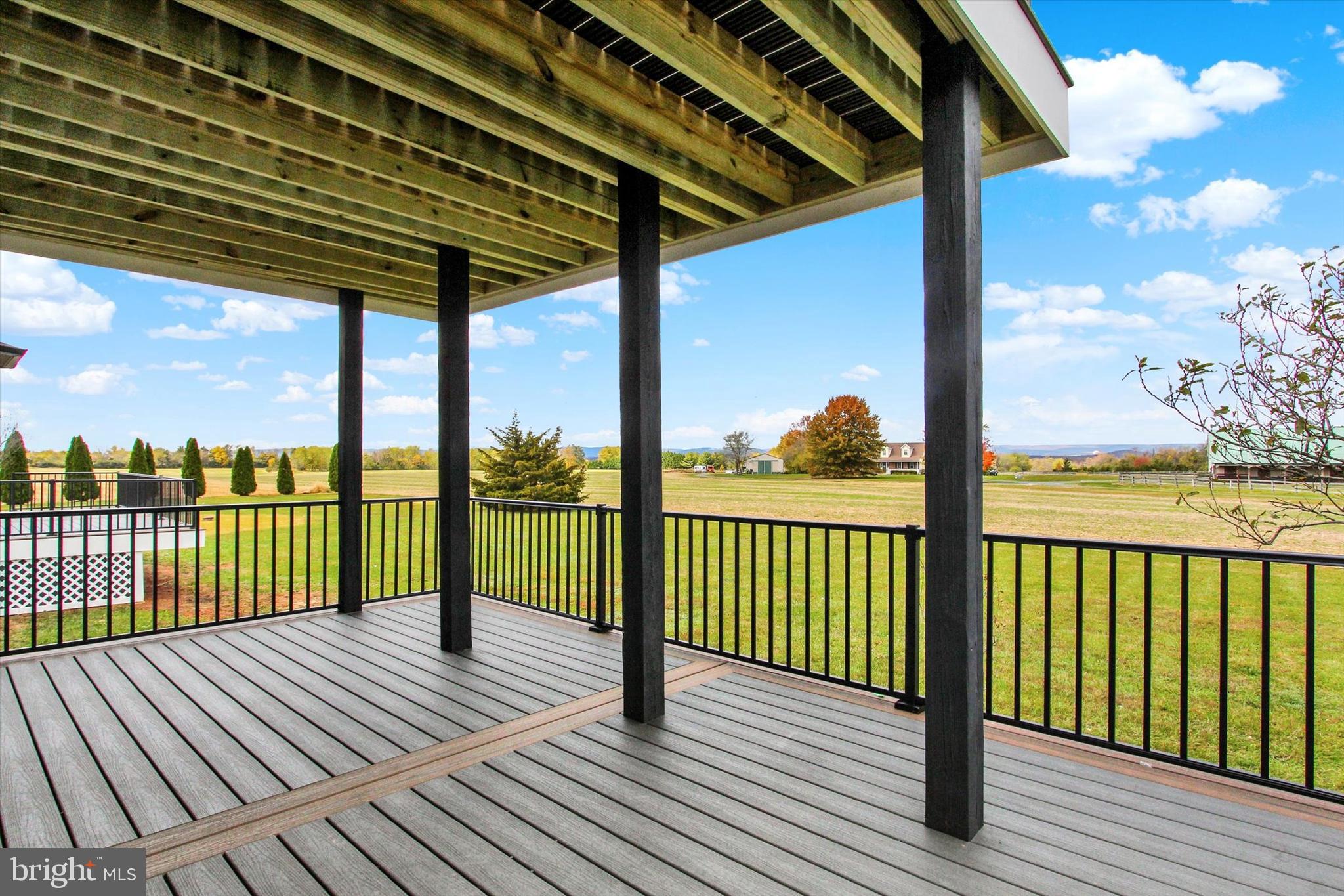 LITTLESTOWN AREA - Residential