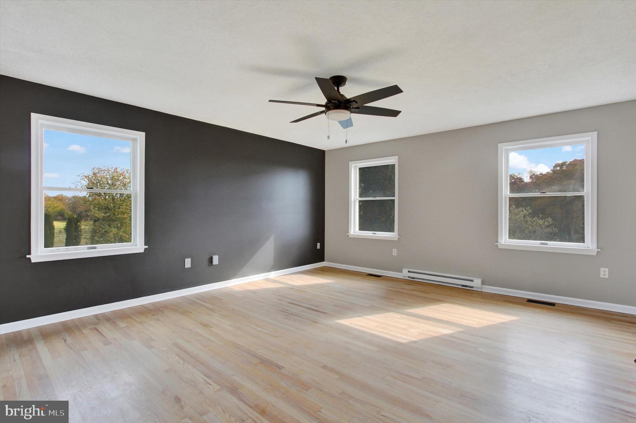 LITTLESTOWN AREA - Residential